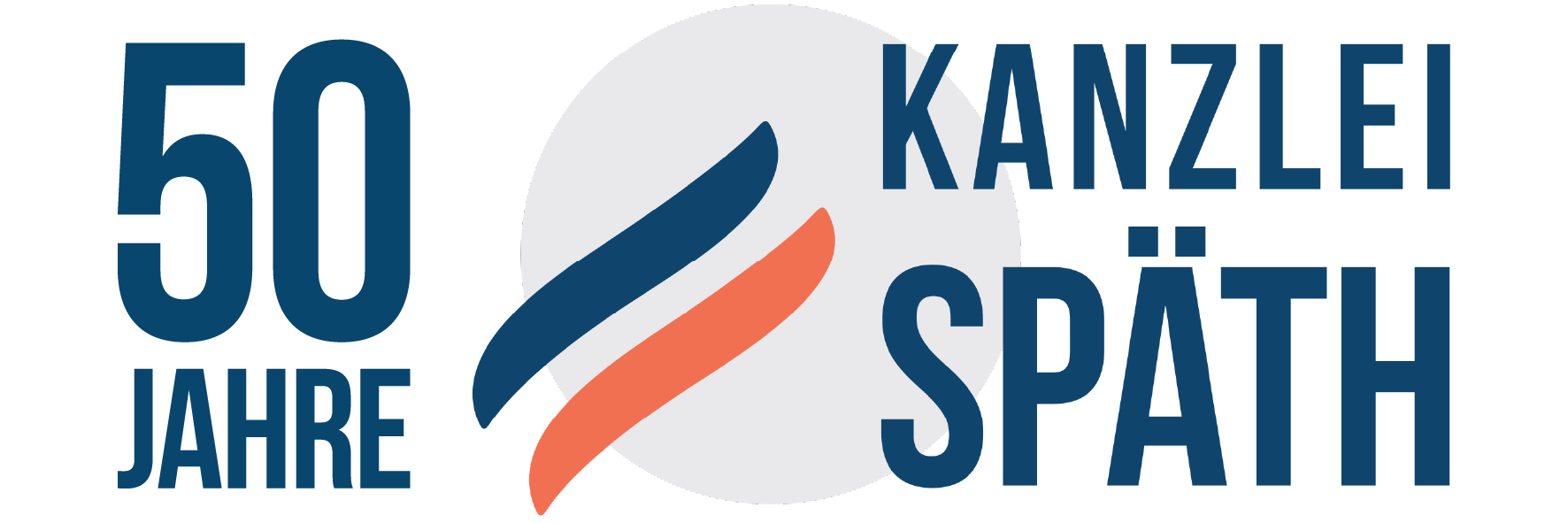 50 Jahre Kanzlei Spaeth