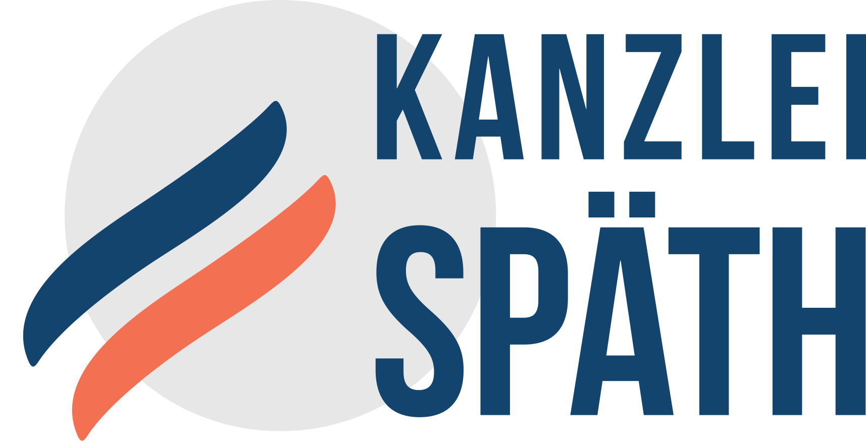 NEU-logo_kanzlei_spaeth